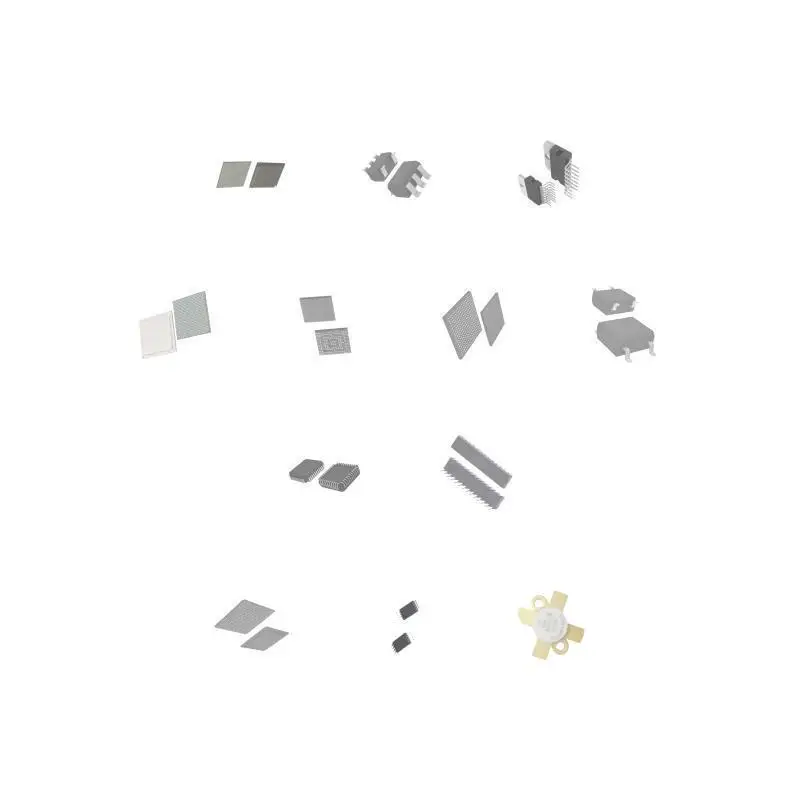 

F2800135PMR MSP430F169IPM TMS320F28034PAGQR TMS320F28031PAGT MSP430FE425AIPMR F280033SPM TMS320F28034PAGQ