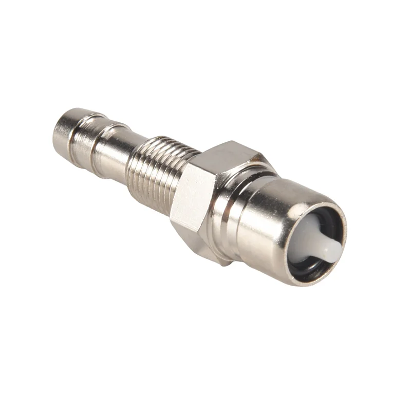 

VC-Innovative-Fuel Connector для подвесного мотора Tohatsu 5-90HP