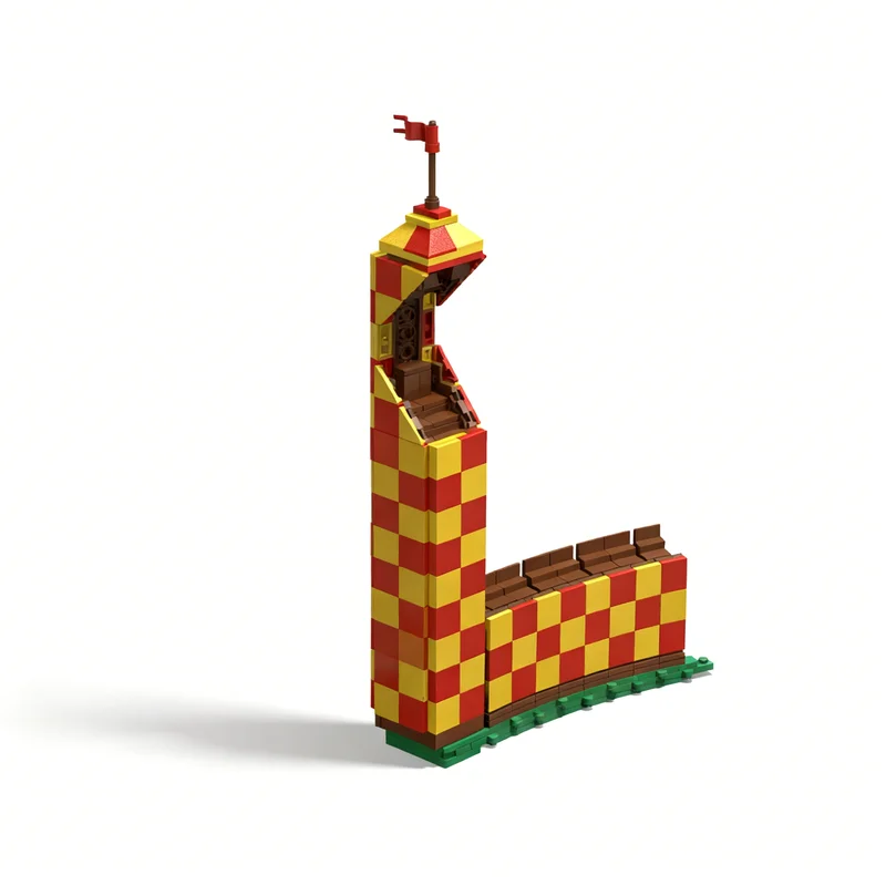 555-piezas-moc-modular-torre-de-quidditch-modelo-magico-de-mago-bloques-de-construccion-juguete-de-construccion-regalos-de-navidad-idea-creativa-diy