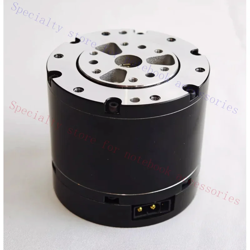 for ROBSTRIDE00:QDD 14N.m Integrated Joint Motor Module ROBSTRIDE00