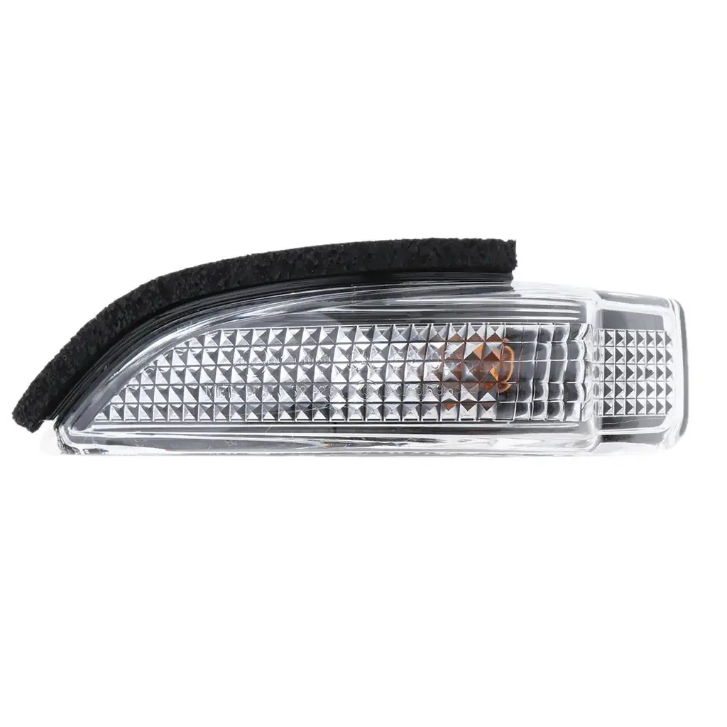 OEM Style Left Turn Signal Lamp for Toyota Corolla Yaris for prius C ETIOS for camry Car Mirror Light Replacement