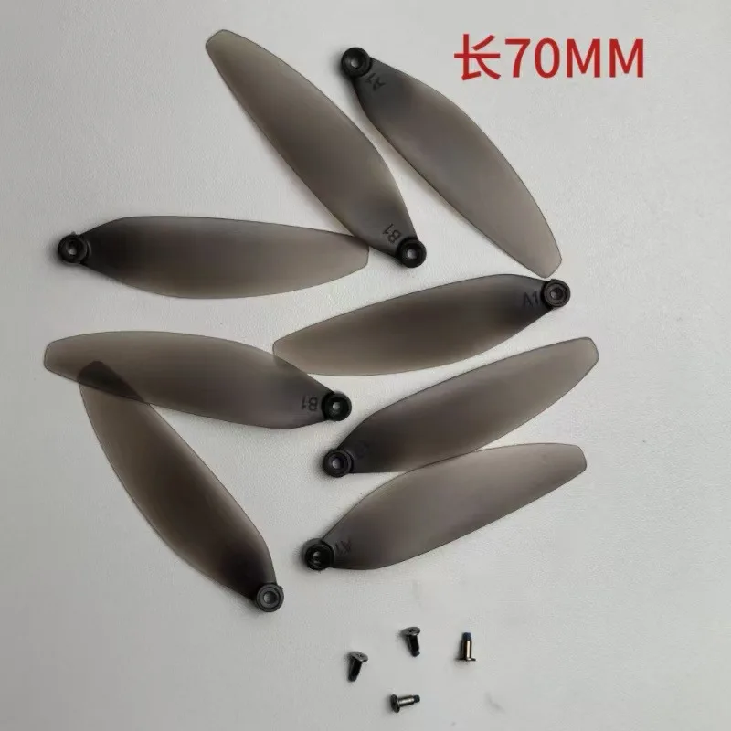 Universal Brushless…