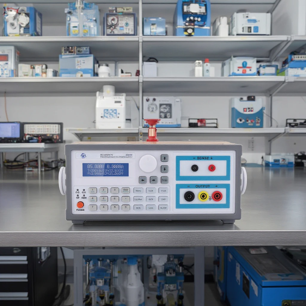 مختبر قابل للتعديل 30 فولت 60 فولت 150 فولت 200 فولت 250 فولت 300 فولت 1A 2A 3A 10A الخطي ينظم للبرمجة تيار مستمر امدادات الطاقة