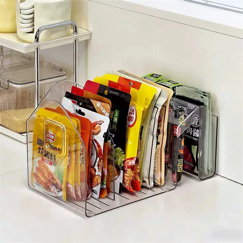 portaspezie-da-cucina-da-appoggio-organizer-per-sale-contenitore-per-spezie-con-griglia-interna-e-scomparti-per-armadietto
