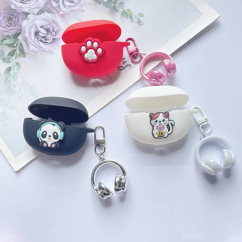 ΠΠ»Ρ Jabra Elite 8 Active Cover Elite 10 ΠΌΡΠ»ΡΡΡΠΈΠ»ΡΠΌ Ρ Π±ΡΠ΅Π»ΠΎΠΊΠΎΠΌ Π΄Π»Ρ Π½Π°ΡΡΠ½ΠΈΠΊΠΎΠ², ΡΠΈΠ»ΠΈΠΊΠΎΠ½ΠΎΠ²ΡΠΉ Π·Π°ΡΠΈΡΠ½ΡΠΉ ΡΠ΅Ρ
ΠΎΠ» Π΄Π»Ρ Jabra Elite 10, ΡΠ΅Ρ
ΠΎΠ» fundas ΠΠ»Ρ Jabra Elite 8 Active Cover Elite 10 ΠΌΡΠ»ΡΡΡΠΈΠ»ΡΠΌ Ρ Π±ΡΠ΅Π»ΠΎΠΊΠΎΠΌ Π΄Π»Ρ Π½Π°ΡΡΠ½ΠΈΠΊΠΎΠ², ΡΠΈΠ»ΠΈΠΊΠΎΠ½ΠΎΠ²ΡΠΉ Π·Π°ΡΠΈΡΠ½ΡΠΉ ΡΠ΅Ρ
ΠΎΠ» Π΄Π»Ρ Jabra Elite 10, ΡΠ΅Ρ
ΠΎΠ» fundas