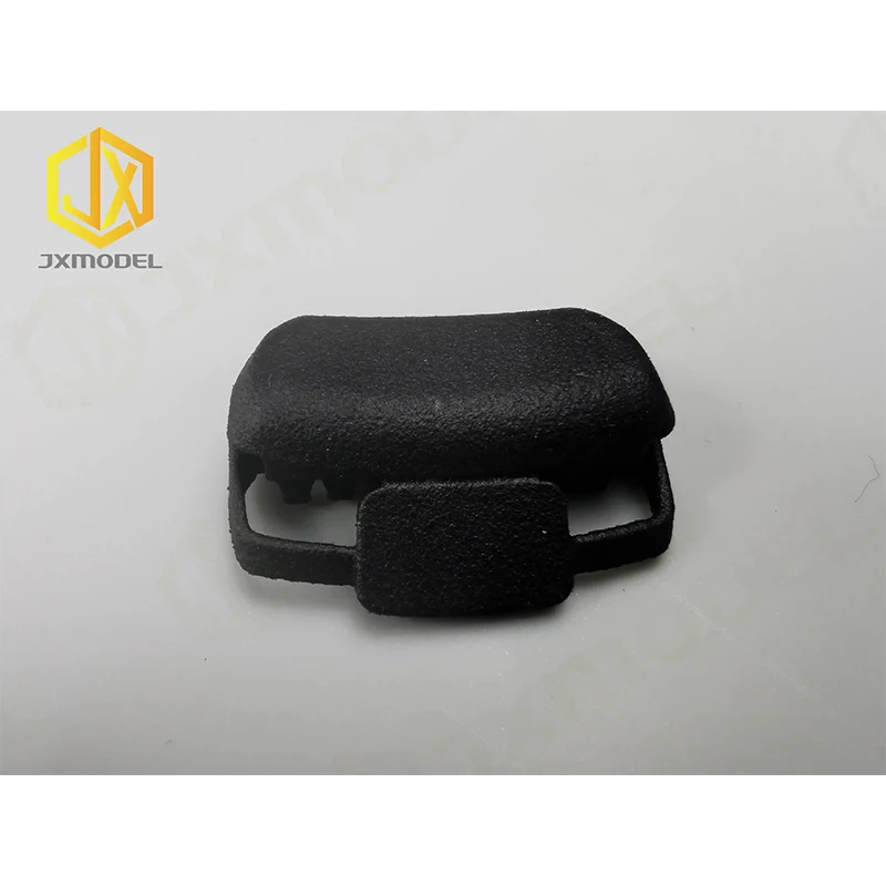 JXMODEL Telecomando di simulazione F1650 scala 1/14 Stampa 3D FASSI, telecomando per bambola da 5 pollici