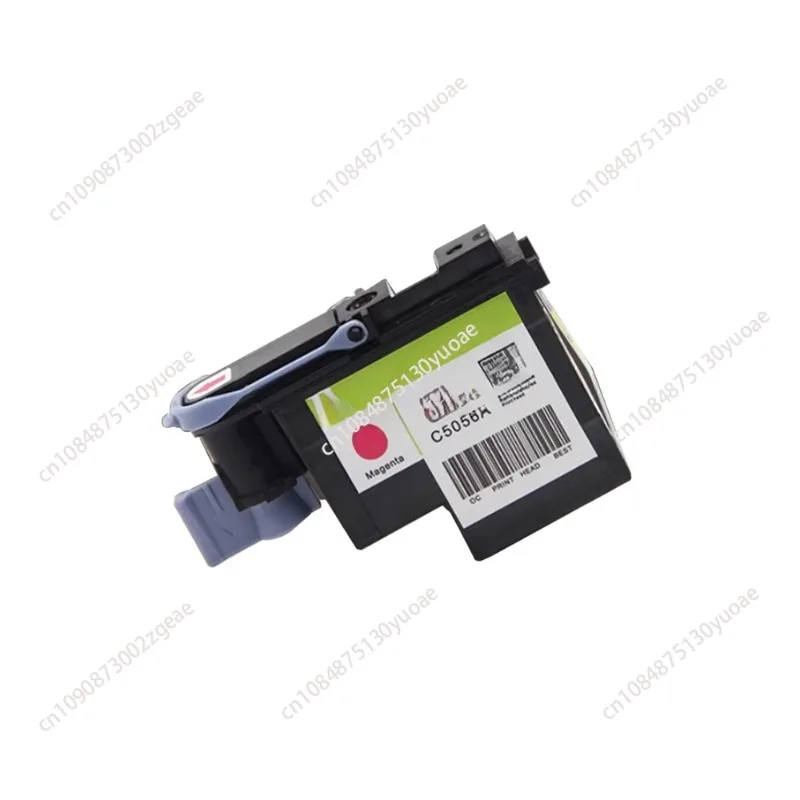 Printer Ink Cartridge Head, Suitable for HP HP90 Print Head, 4000, 4020, 4500, 4520