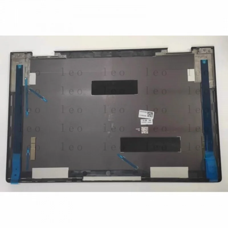 

CC New Lcd Rear Back Cover Top Case For HP Envy X360 15-FH 15-FE N47928-001