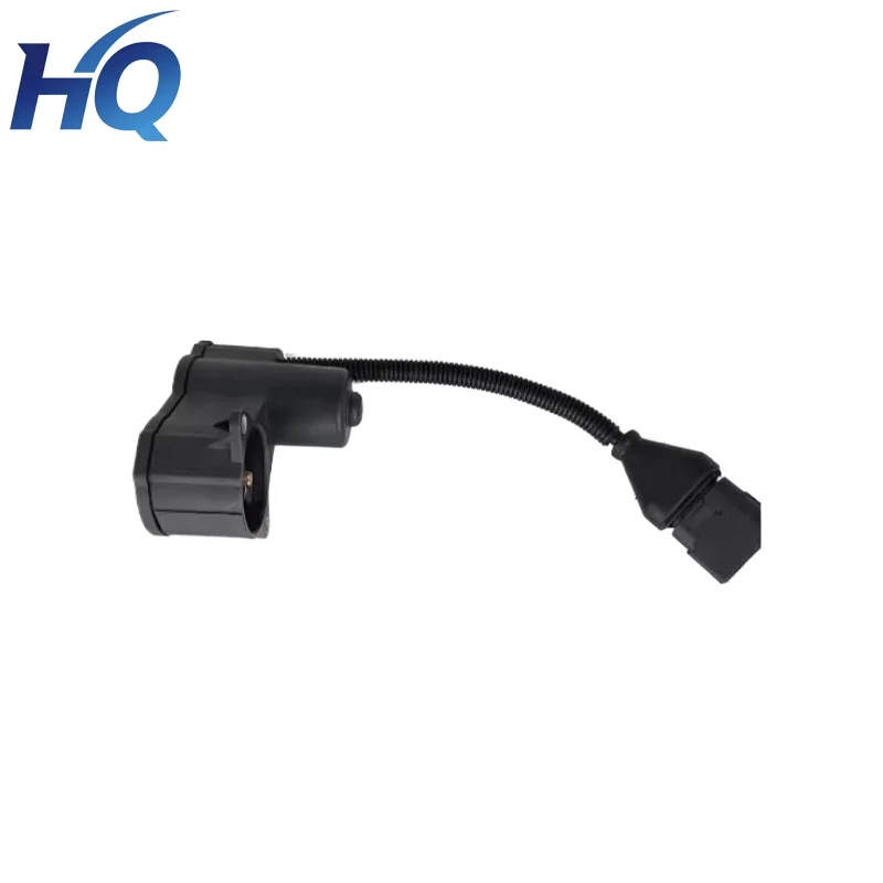 

4E0998281B 4E0998281 Электрический суппорт стояночного тормоза, сервопривод ручного тормоза, мотор для Audi A8 S8 2004-2010