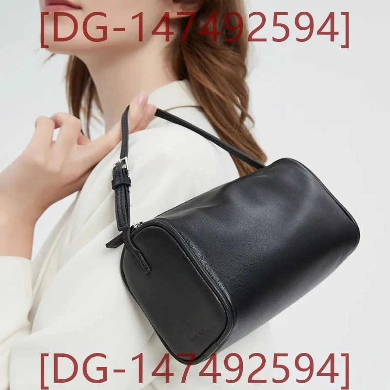 

Новая женская сумка 2024, модная и мягкая _DG-147492594_