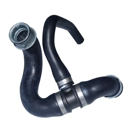 9065011482 Mercedes Sprinter 210 Cdi / 211 Cdi / 213 Cdi / 214 Cdi 9065013082 Radiator Lower Hose Cooling Rate engine