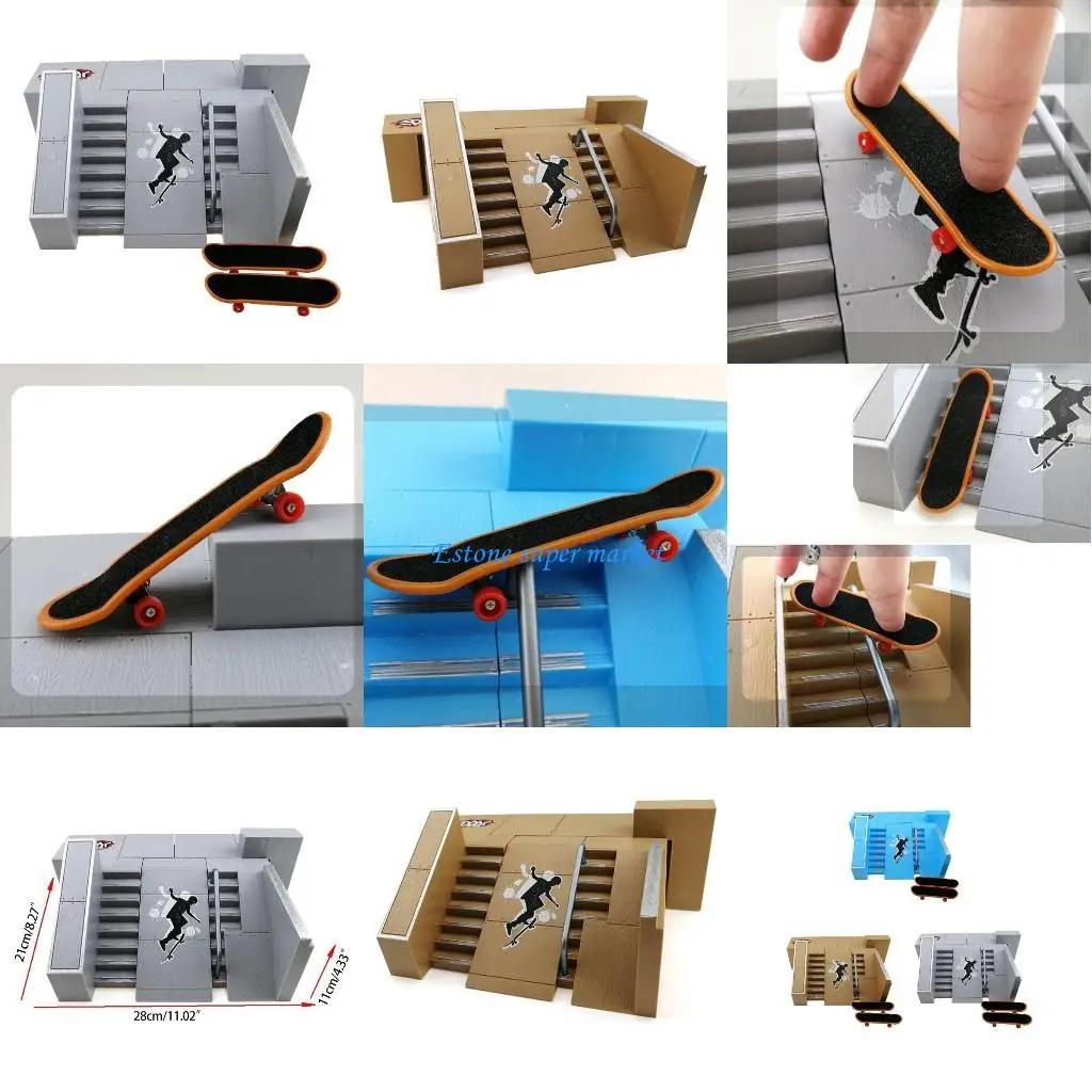 

090B детская имитация грифа/самоката портативные развивающие игрушки прекрасный велосипед/скейтборд портативная игрушка