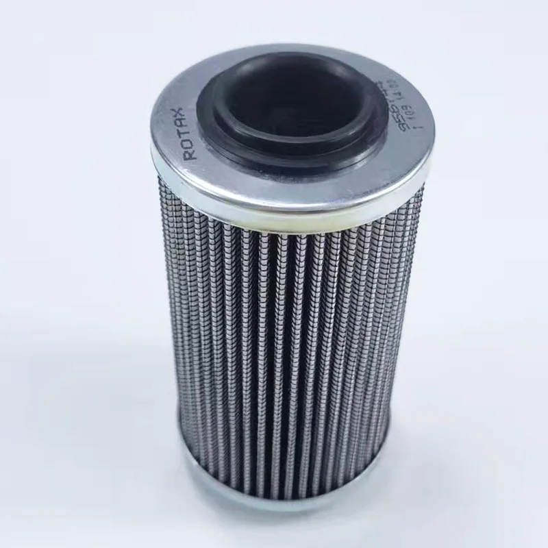 For BRP Seadoo Jetski Parts Accessories OEM:420441373 Oil Filter GTI GTX  RXP RXT 130 155 230 300