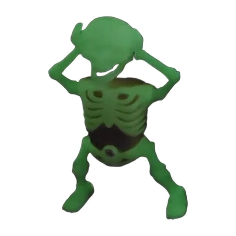 090b-esqueleto-musical-halloween-brinquedo-eletronico-halloween-para-criancas-esqueleto-iluminado