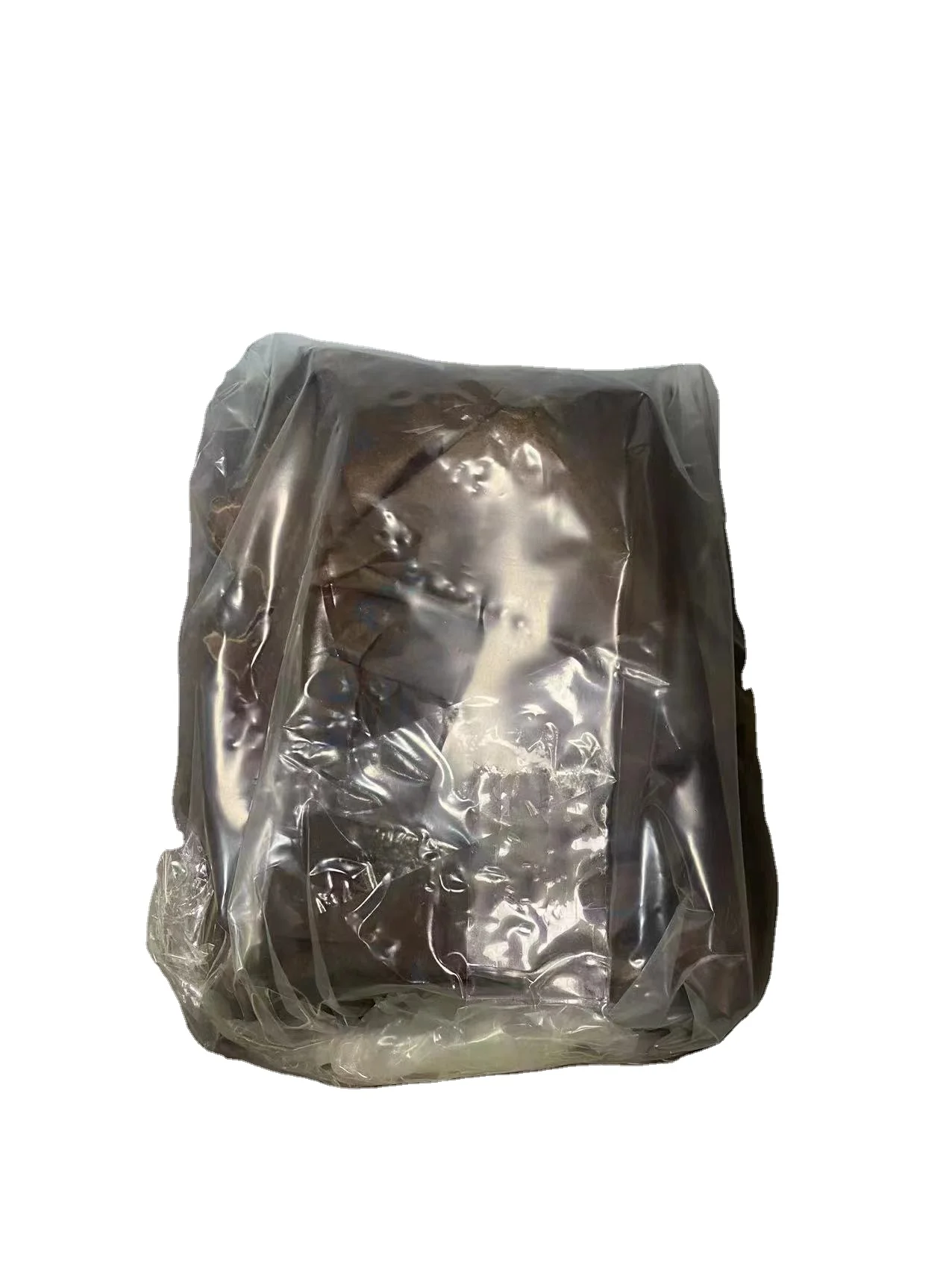 ACCNET 48800-02230 kapaa cvt用の現代的なCVT KN4ウェーブボックス本体アセンブリ