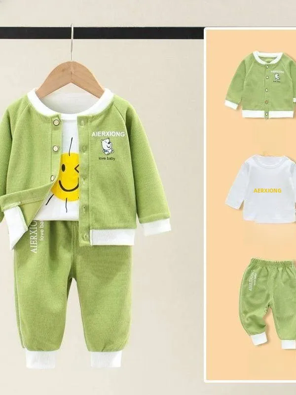 conjunto-de-ropa-de-bebe-de-algodon-puro-para-primavera-y-otono-conjunto-de-tres-piezas-para-ninos-y-ninas-ropa-infantil-co