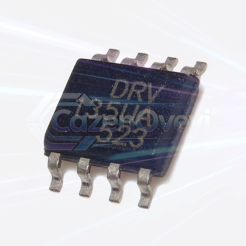 4-100PCS DRV135UA DRV135 MC68705P3S MC68705 MOC3041 3041 L9651PD L9651 TLP620-1GB TLP620-1 P620 W25X40VNIG 25X40VNIG 25X40