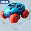 1pcs car