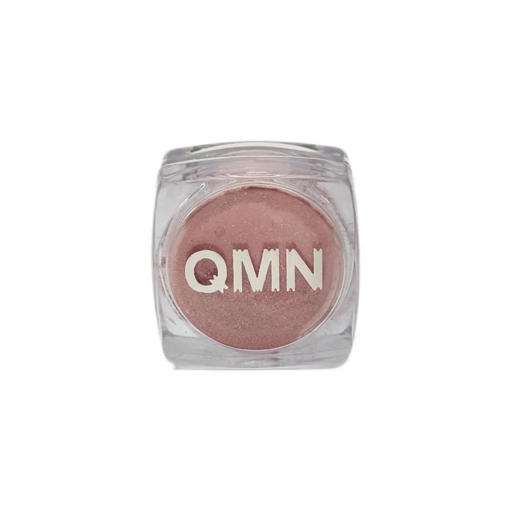 Lichtgevend markeerstiftpoeder Natuurlijke parelglans Ultrafijne glitter voor gezicht Lichaamsgloed Geen gekke afwerking Dag tot nacht make-up