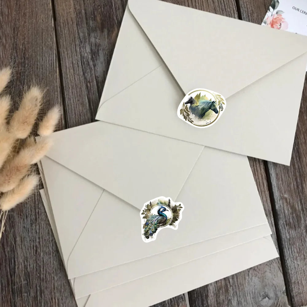 50 шт./упаковка, ноутбуки для девочек и мальчиков