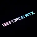 GEFORCE RTX-5V 3pin