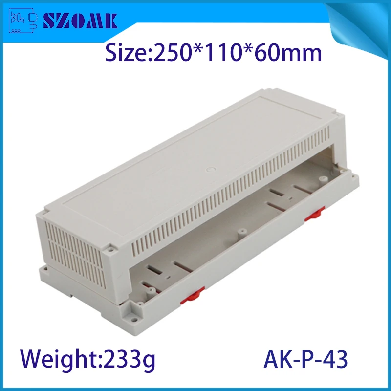 Variant: AK-P-43