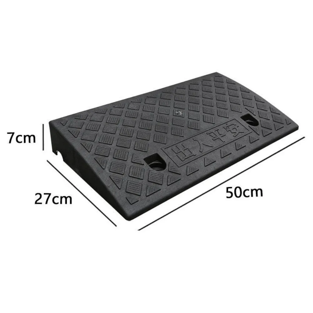 versatile-plastic-threshold-ramp-anti-slip-50-70-100mm-curb-ramp-heavy-duty-driveway-ramp-doorway