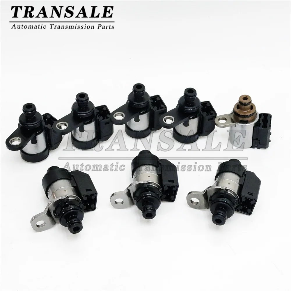 kit-solenoide-5-vitesses-8-pieces-5eat-31705-aa430-31705aa430-haute-qualite-pour-subaru