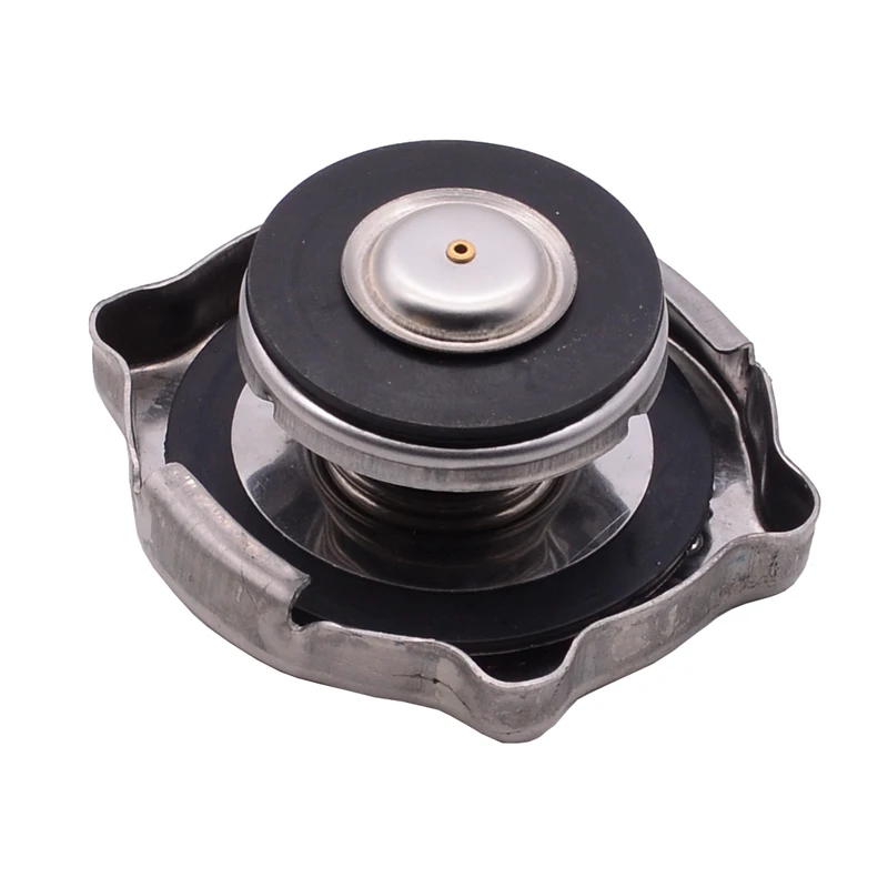 Tampa do Radiador Do carro Para 1993-2007 Chrysler Dodge Jeep Com 2.4L 4.0L 5.2L 55116901AA 52079880AA 05278697AA 3781830