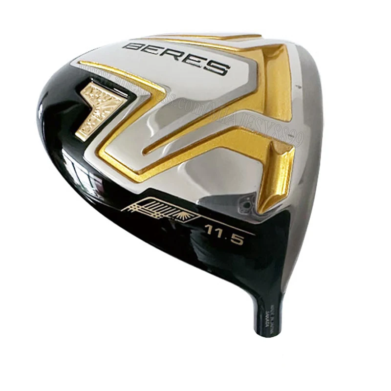 Golf Driver Women F… - image