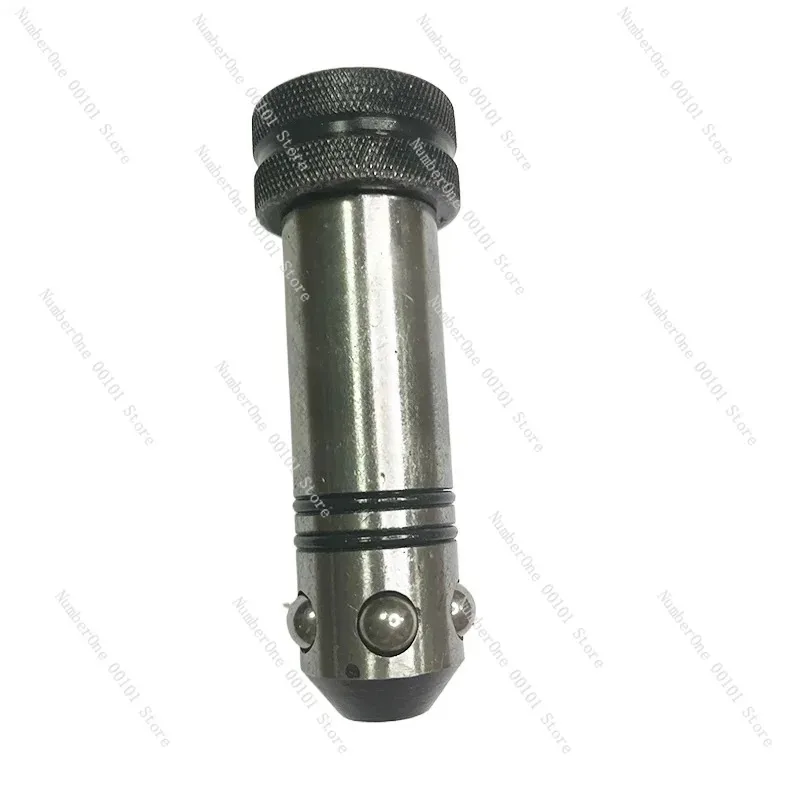 3D Welding Quick Locking Fixture D28D16, Adjustable Durable Clamp for Precision Work Metal Fabrication