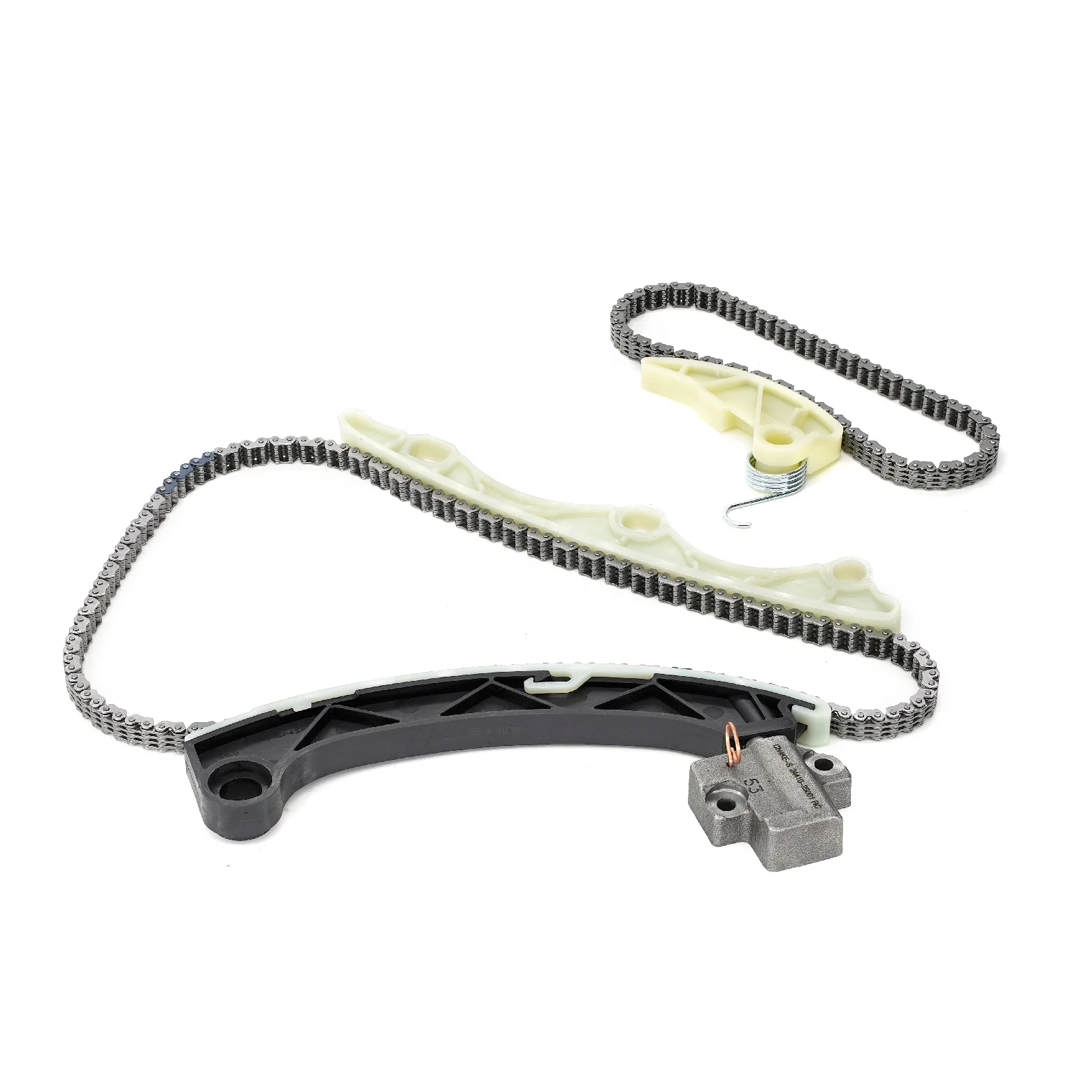 kit-de-chaine-de-distribution-et-accessoires-1140a074-mn183896-pour-mitsubishi-outlander-gf_w-4j11-eu5-20l