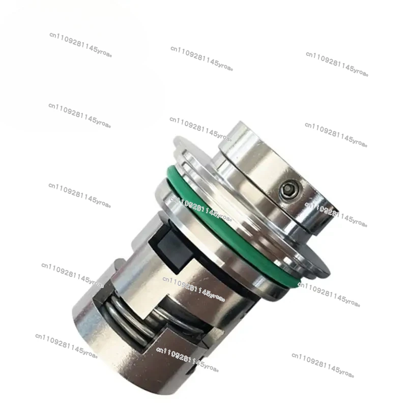 Applicable to Grundfos Mechanical Seal CR/CDLF/GLF/JMK-12/16/22 Southern Vertical Multistage Pump Seal