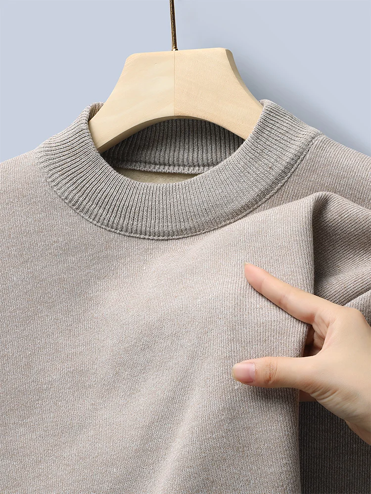 7001 Beige