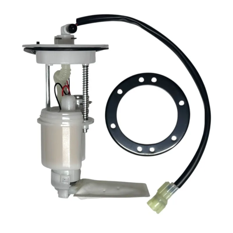 

The oil pump assembly is suitable for various models, easy to use, practical and durable