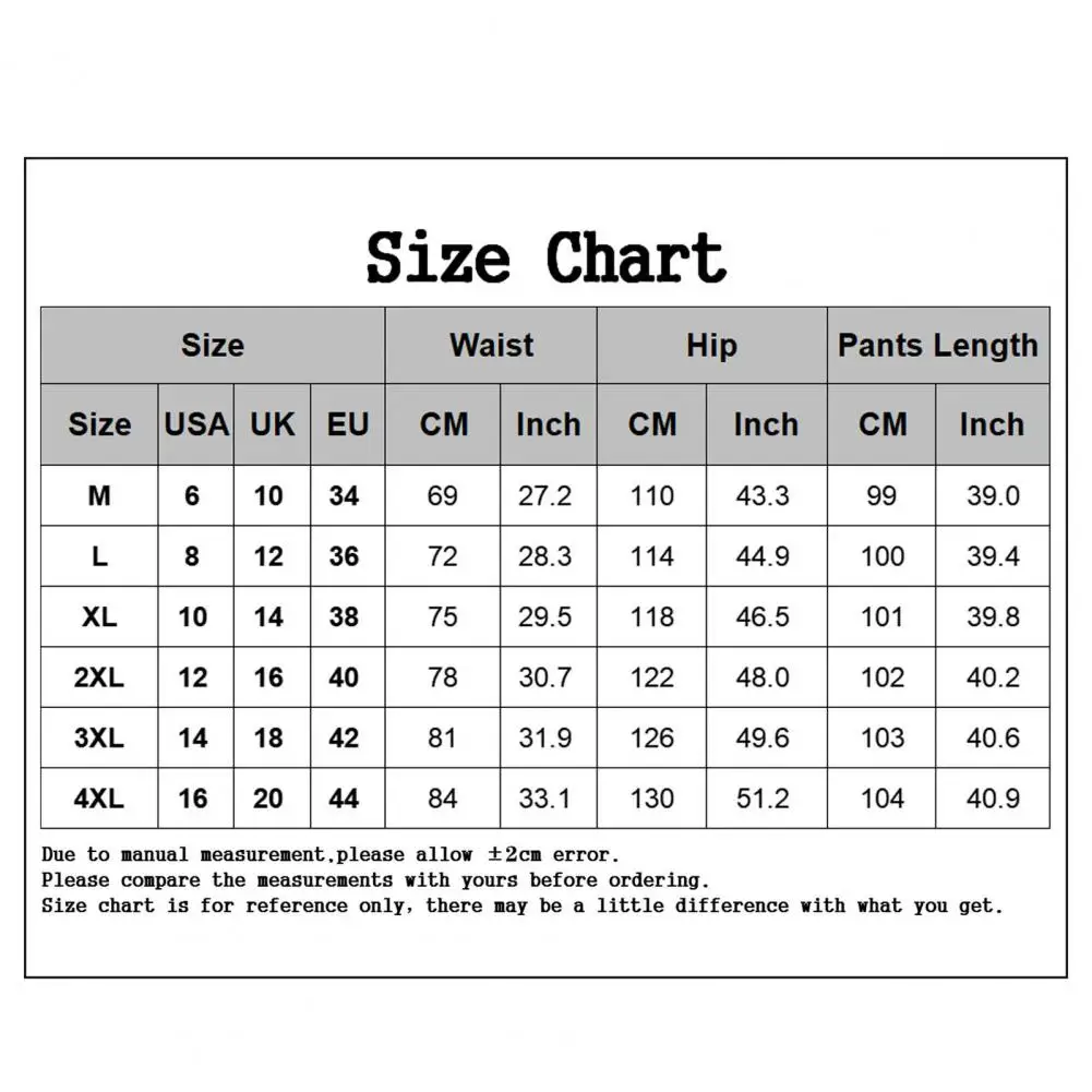 Woman Wide Leg Pants Vintage Flower Tie Belt Baggy Trousers Elastic Waist Loose Pantskirt Vintage Culotte pantalones ropa mujer