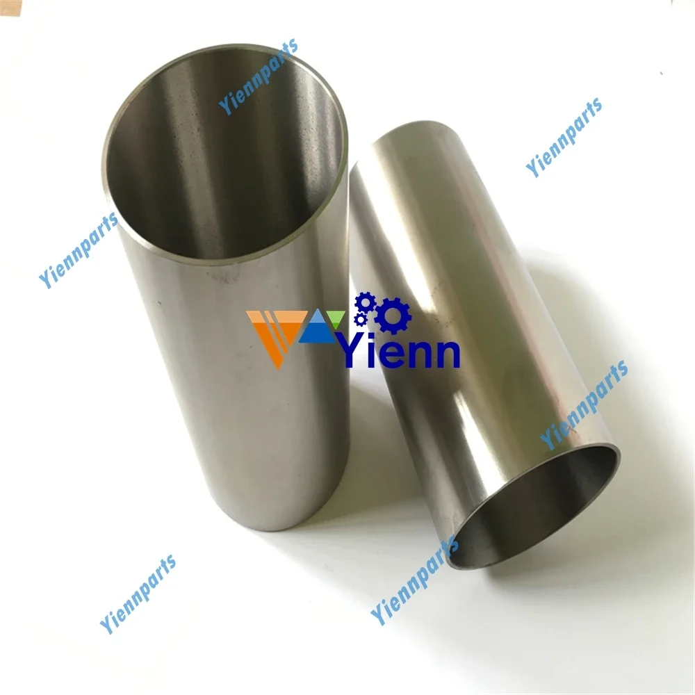 Z482 Z482-E2 إصلاح إعادة بناء عدة ل كوبوتا B1121 GB110 محرك جرار Z482-KA Z482-BBS إصلاح أجزاء المكبس الدائري تحمل طوقا #3