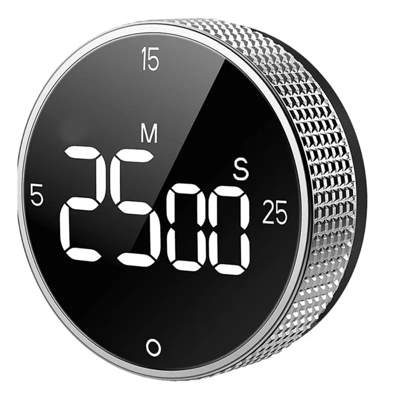 Large Display Magne…