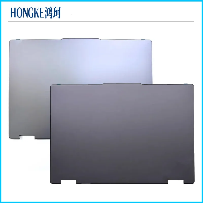 

New For Yoga 7 16 ARP8 IRL8 2023 Model Year Laptop LCD Rear Lid Back Top Cover