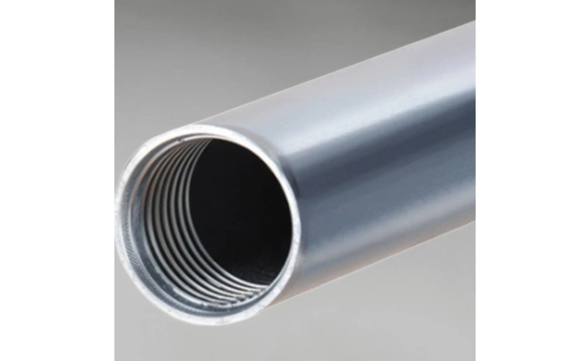 Helical Mixing Rod Extra Long Cement Blender Attachment Paint and Construction Binder Blender Paddle Versatile Power Tool Helical Mixing Rod Extra Long Cement Blender Attachment Paint and Construction Binder Blender Paddle Versatile Power Tool