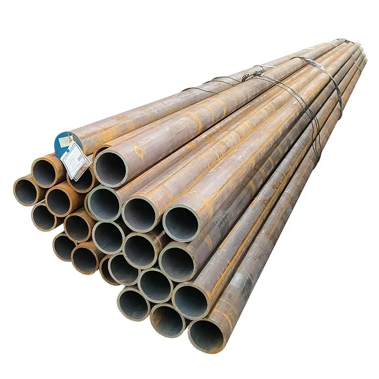#for Good Quality ASTM A106 SAE 1020 AISI 1018 Cold Rolled    for Building Materials Manufacturer