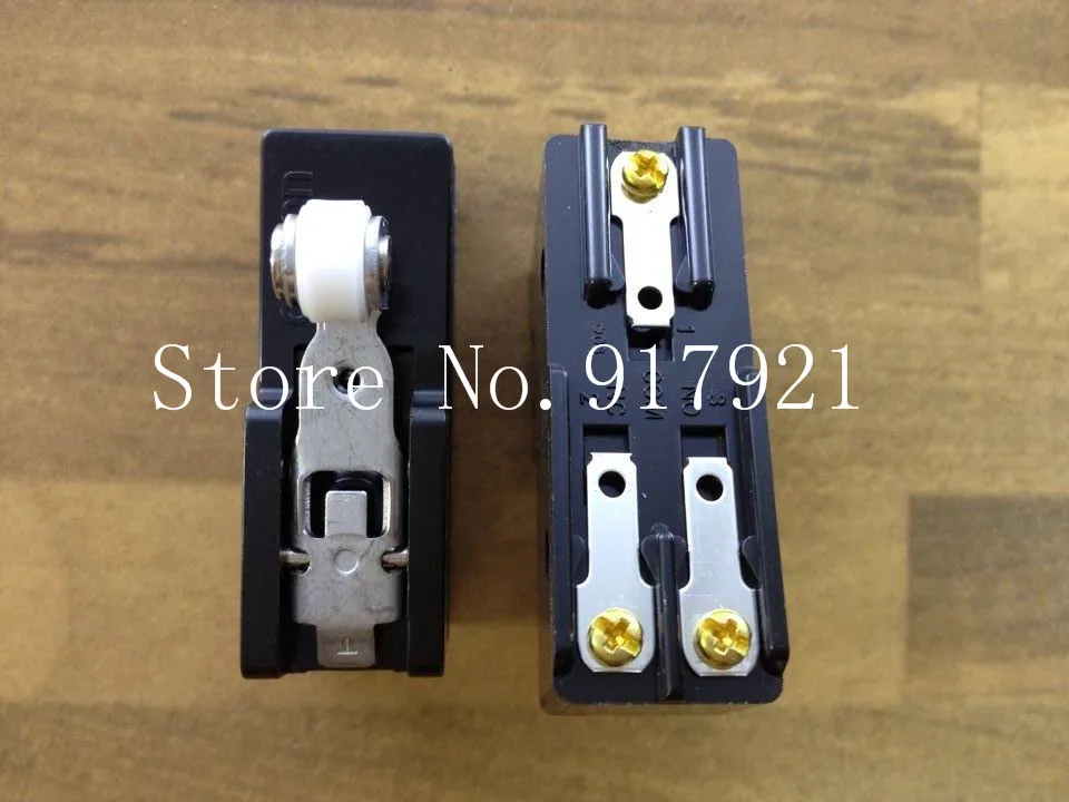 [ZOB]   Z-15GW22   genuine original micro switch  --20pcs/lot