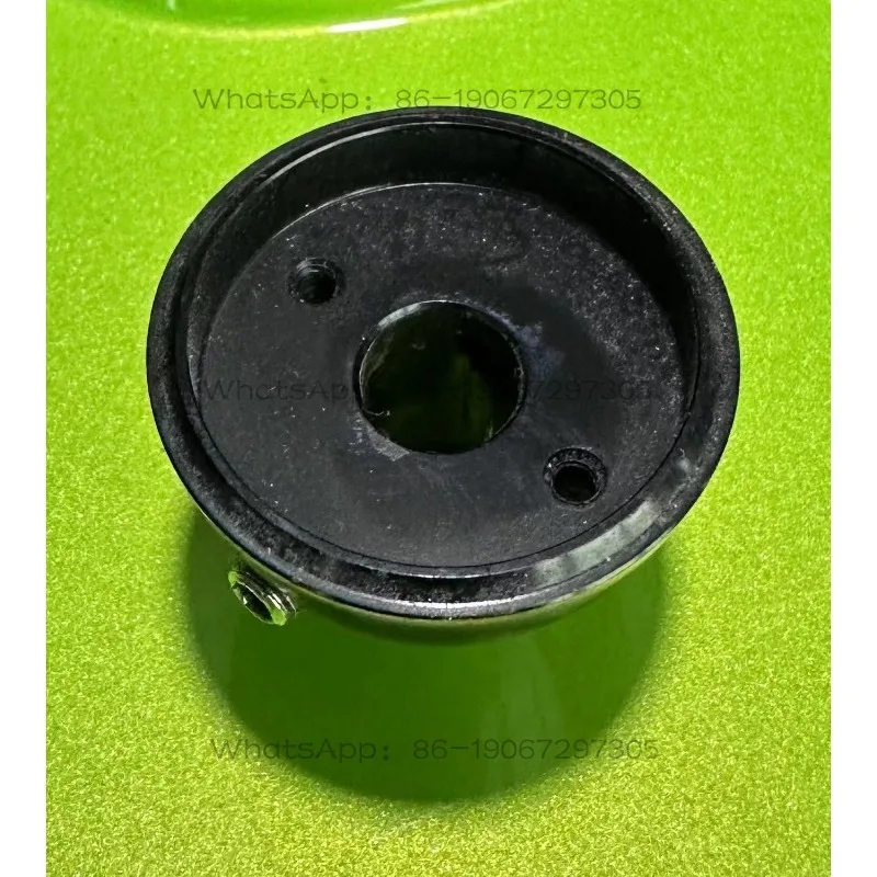 Electric Surfboard/jet Pump Thruster Accessories