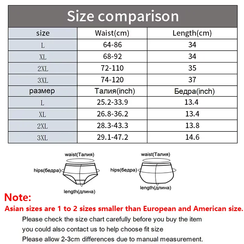 Thumbnail 3 - #53 Latest Cotton Boxer Shorts Offers