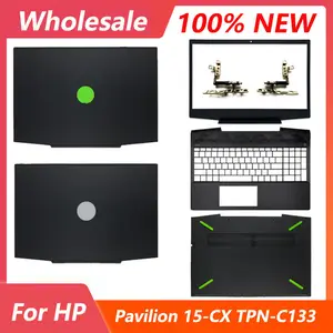 Hp Casing AliExpress