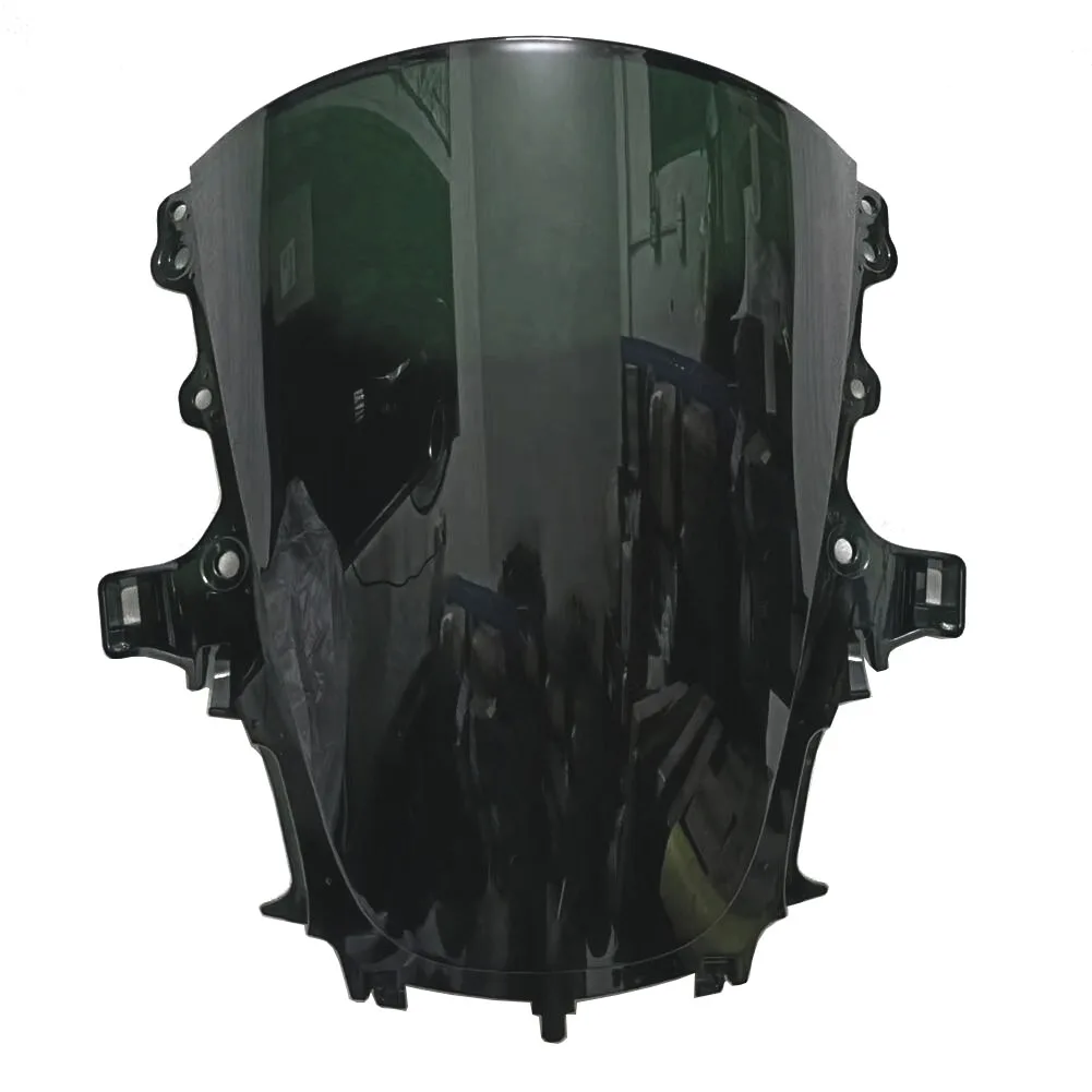 Per Yamaha YZF-R1 YZF R1 2020 2021 2022 Moto Parabrezza Parabrezza Deflettore