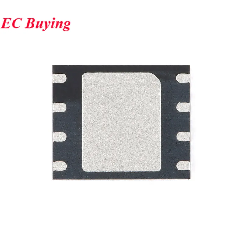 20Pcs/1pc W25Q128JVPIQ 25Q128JVPQ W25Q128JV 25Q128JVPIQ W25Q128JVPQ WSON-8 3V 128M-bit Serial Flash Memory Chip IC