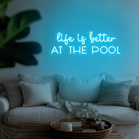 8 best sales समुद्र तट घर सजावट - №7