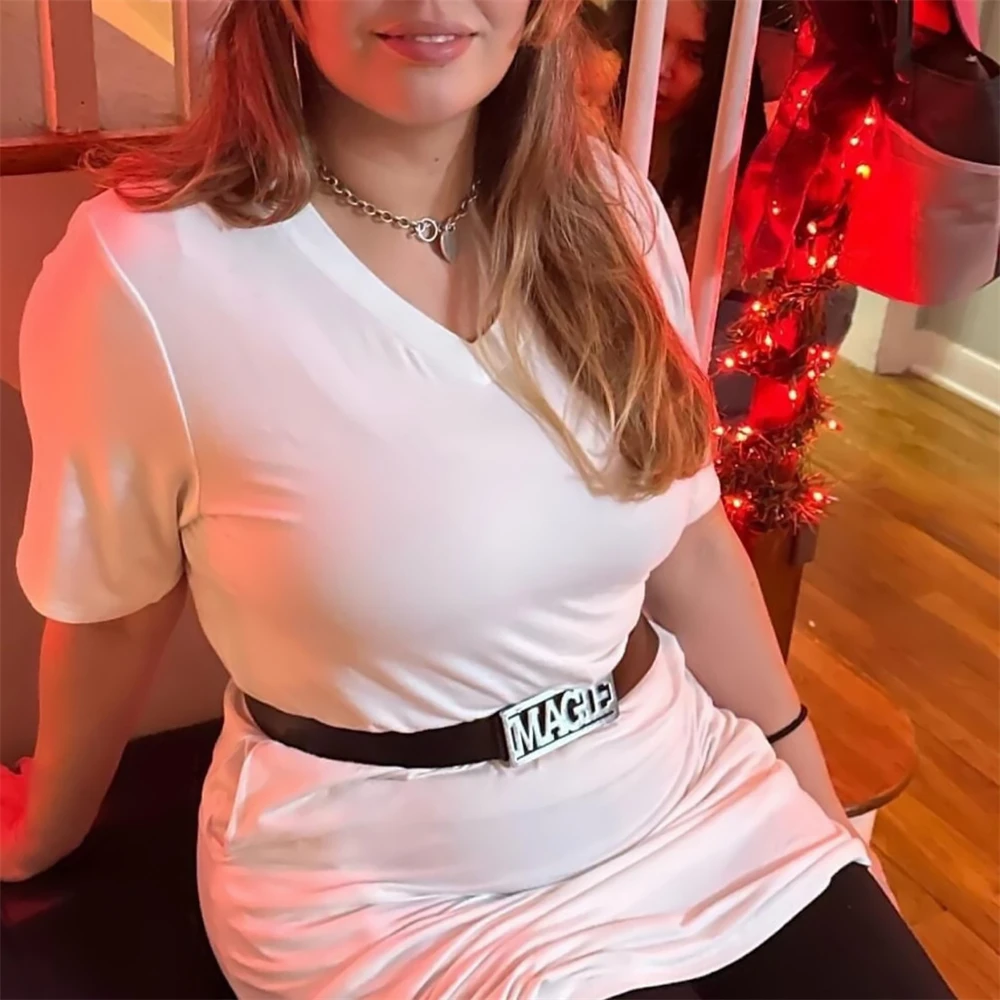 

Special Link of New Fashion Jewelry Custom Necklace Bracelet Rings Earrings ...