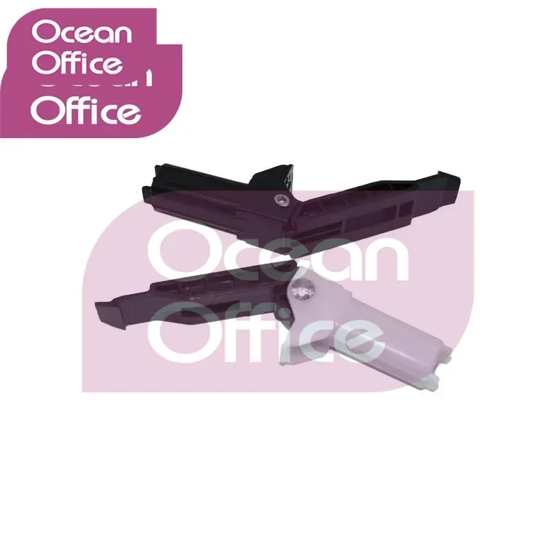2PCS FE4-4952-000 ADF Hinge support for Canon MF 211 212 215 216 217 221 223 224 226 227 229 231 232 236 237 244 247 249  4580 4